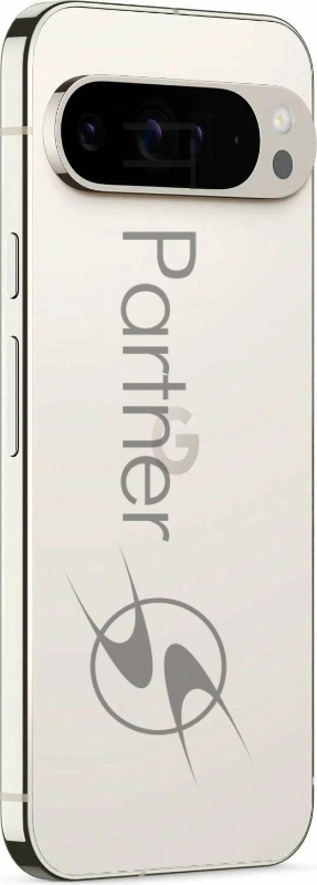 Смартфон Google Pixel 9 Pro XL, 16/128Gb, белый - JP