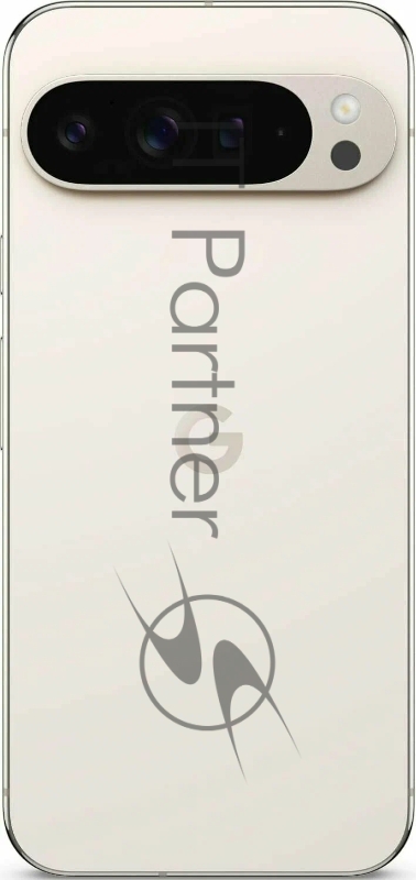 Смартфон Google Pixel 9 Pro XL, 16/256Gb, белый - JP