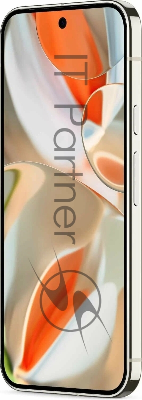 Смартфон Google Pixel 9 Pro XL, 16/256Gb, белый - JP