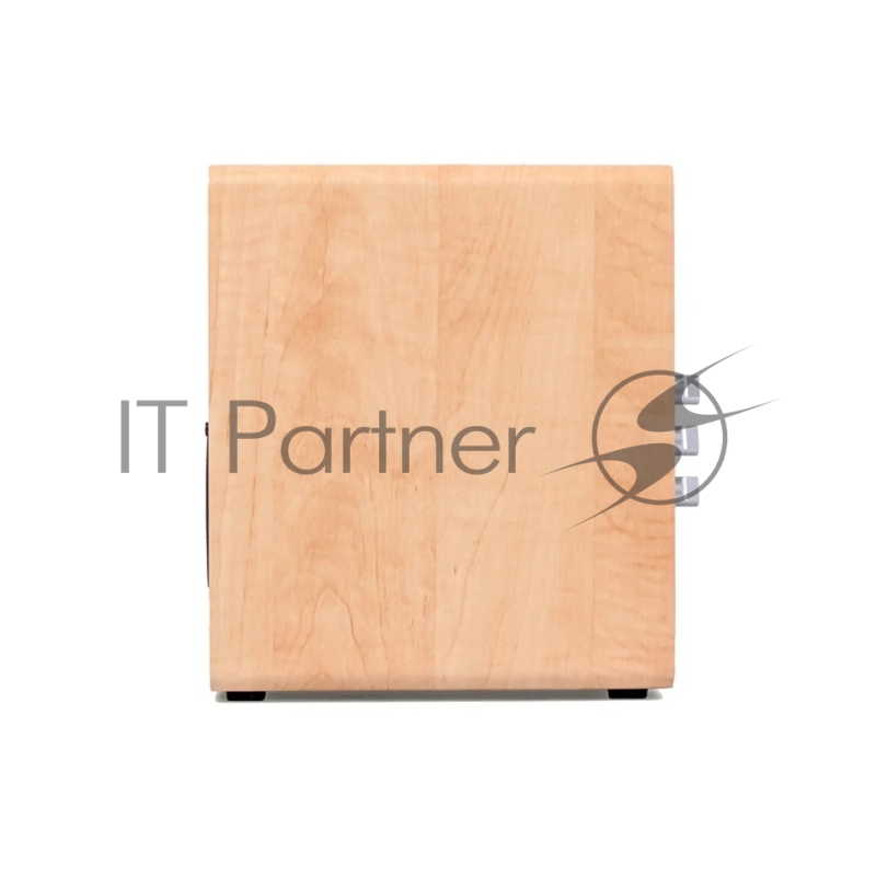 Компьютерные колонки Edifier AirPulse A80 Pinewood бежевый 100W RMS, 52Гц-40кГц, AUX, PC, USB, Bluetooth v5.0 с поддержкой aptX, оптический вход,выход на сабвуфер:20Гц ~ 80Гц, 1200m