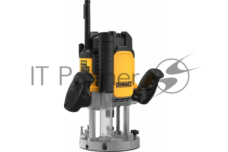 Фрезер DeWalt DWE625-QS 2300Вт 22000об/мин макс.ход:50мм