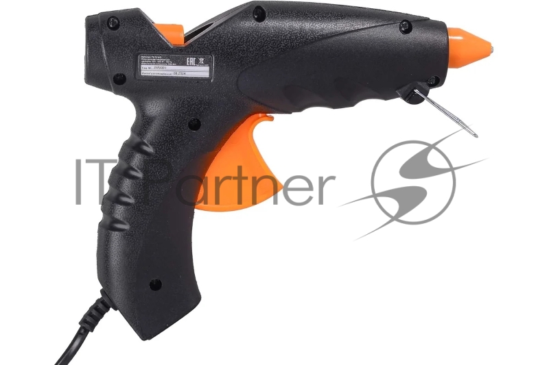 Клеевой пистолет Вихрь КП-11/200 73/5/6/5