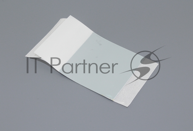 Термопаста с фазовым переходом Honeywell PTM-7950 40х40х0,25 мм