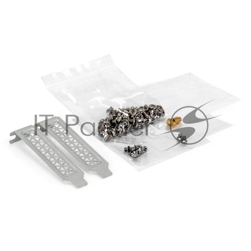 Серверный корпус ExeGate Pro 2U650-05 <RM 19, высота 2U, глубина 650,БП 2U-700ADS, 2*USB>