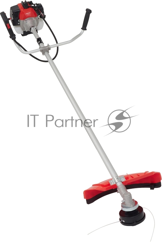 Триммер бензиновый Starwind GT-33 800Вт 1.1л.с. реж.эл.:леска/нож