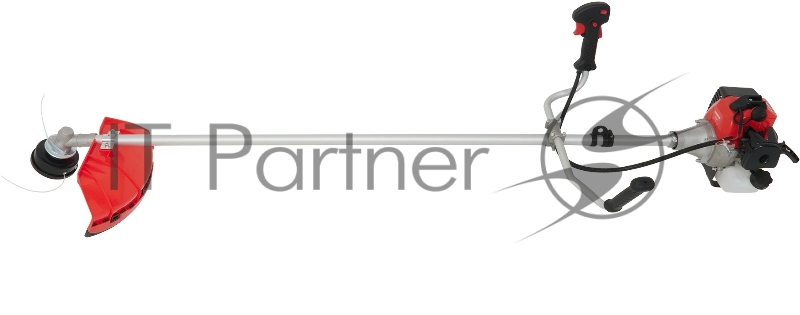 Триммер бензиновый Starwind GT-33 800Вт 1.1л.с. реж.эл.:леска/нож