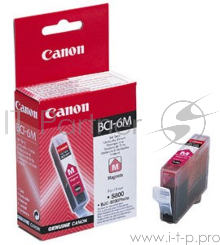 BJС-8200/S900/9000/800//i905D/