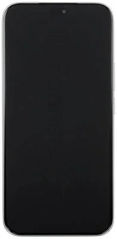 Смартфон Honor X8C 5109BQDW 8/128Gb, белый