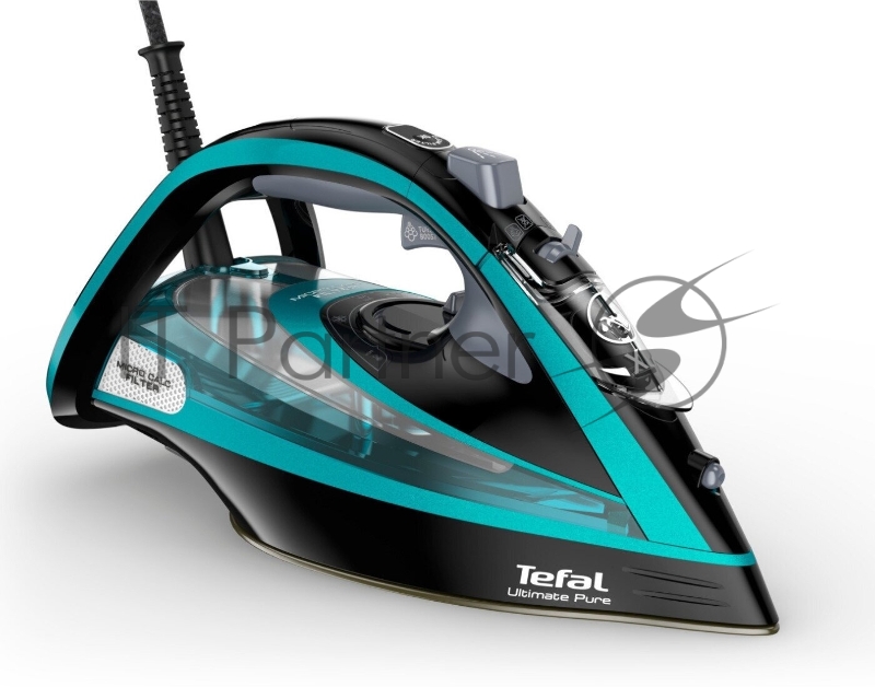 Утюг Tefal FV9837E0