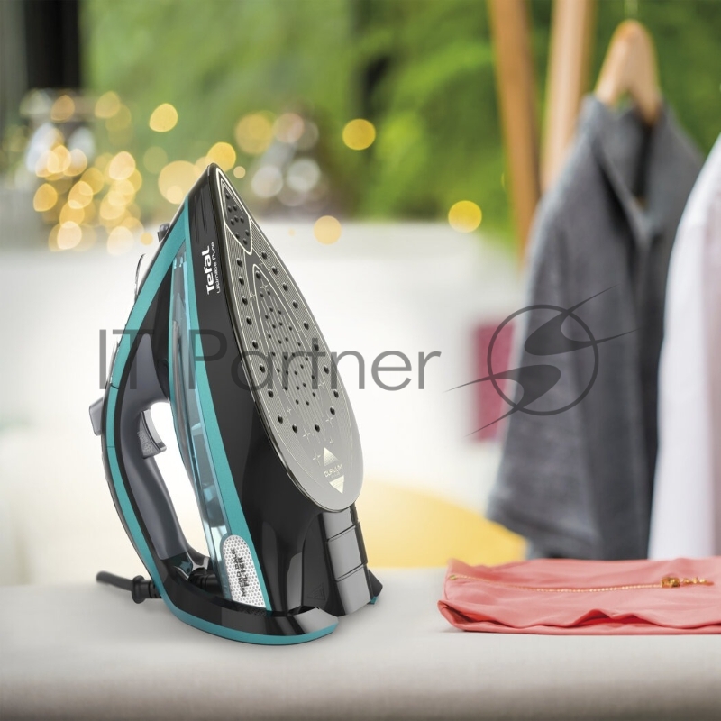 Утюг Tefal FV9837E0