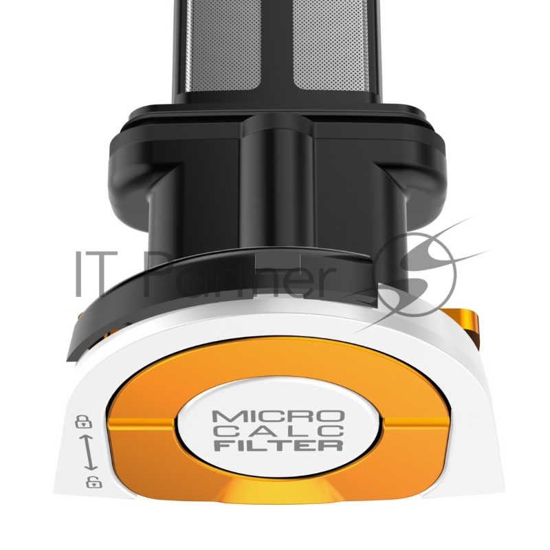 Утюг Tefal FV9837E0