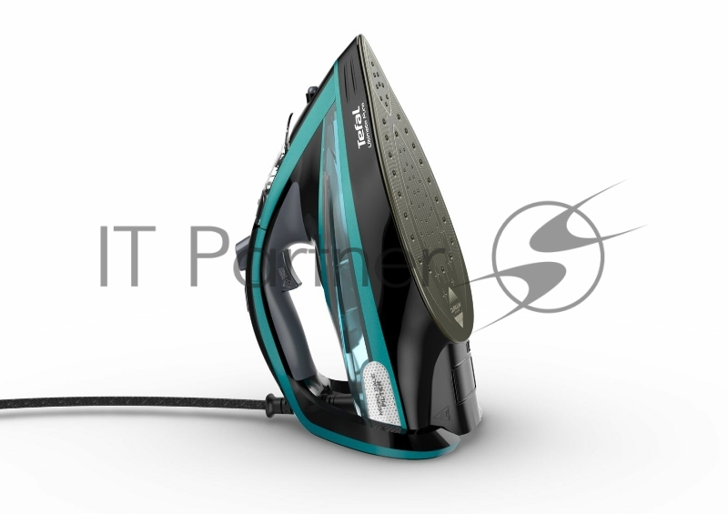 Утюг Tefal FV9837E0