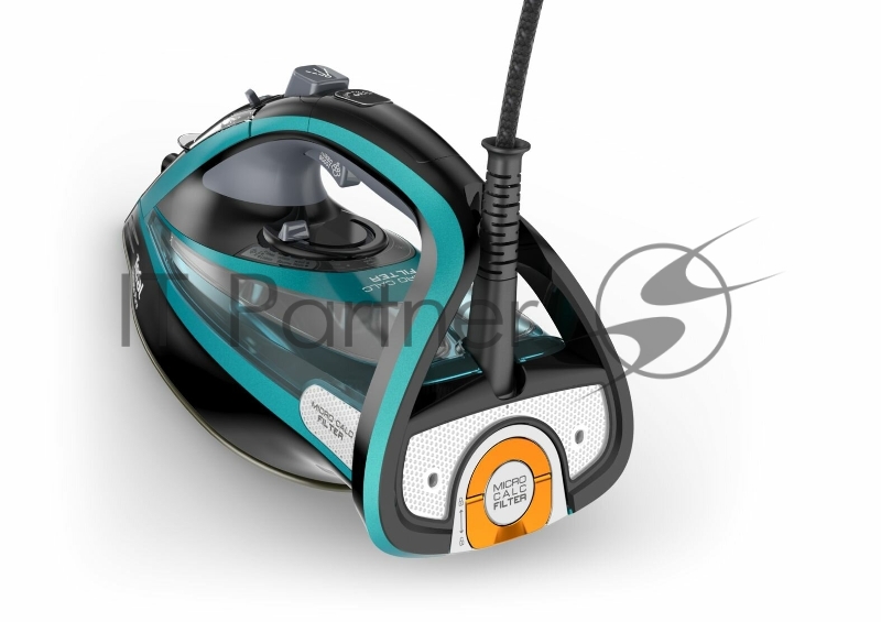 Утюг Tefal FV9837E0