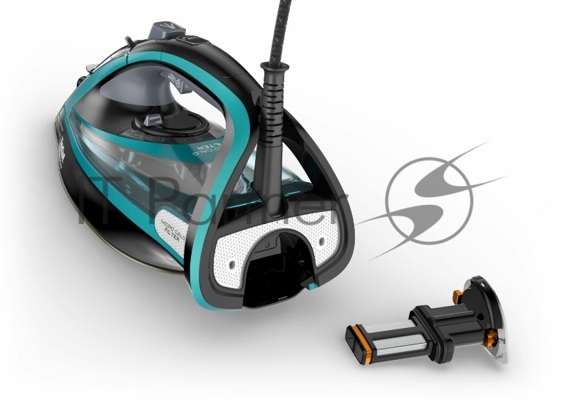 Утюг Tefal FV9837E0