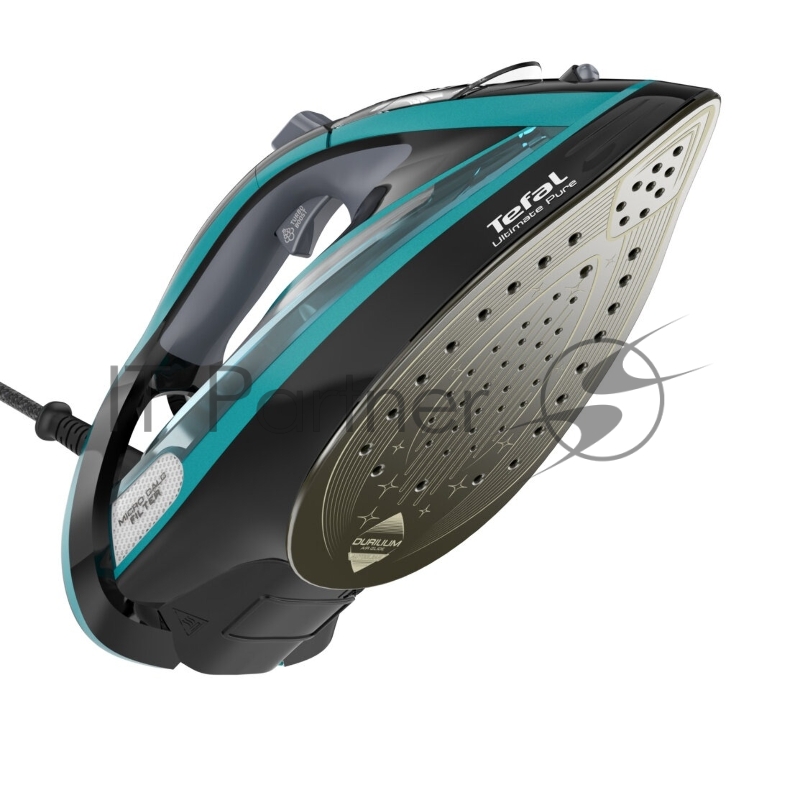 Утюг Tefal FV9837E0