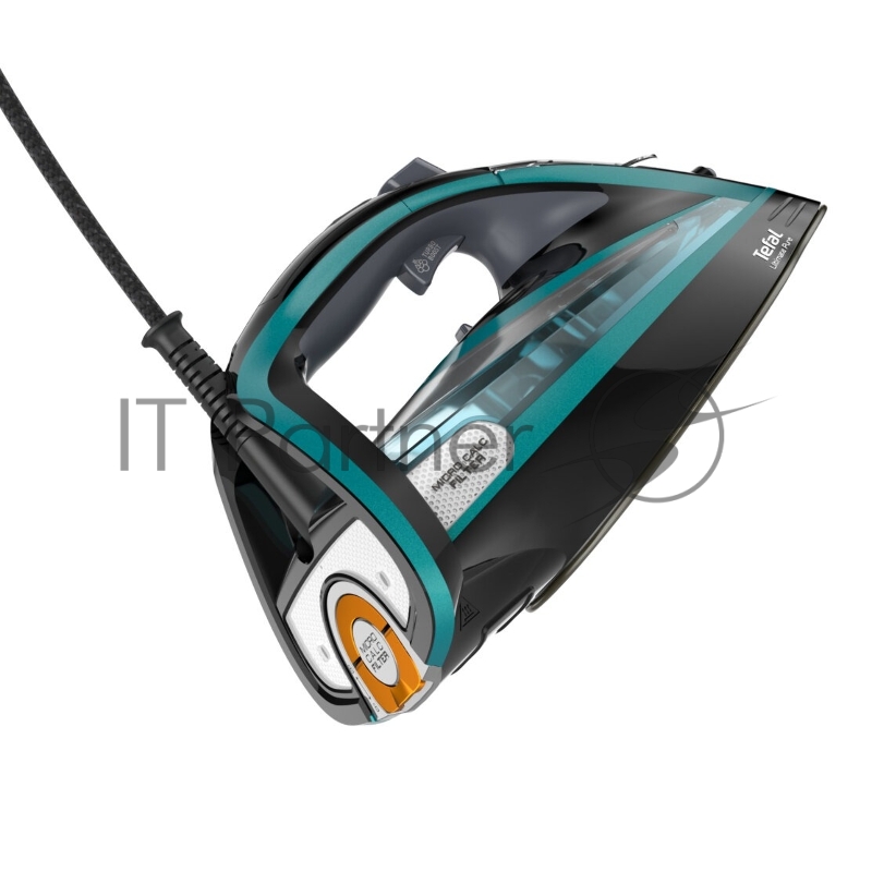 Утюг Tefal FV9837E0