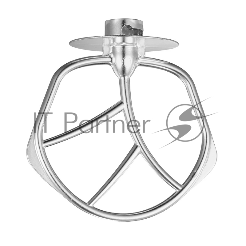 Миксер планетарный Eurostek EHM-205, чаша 5л