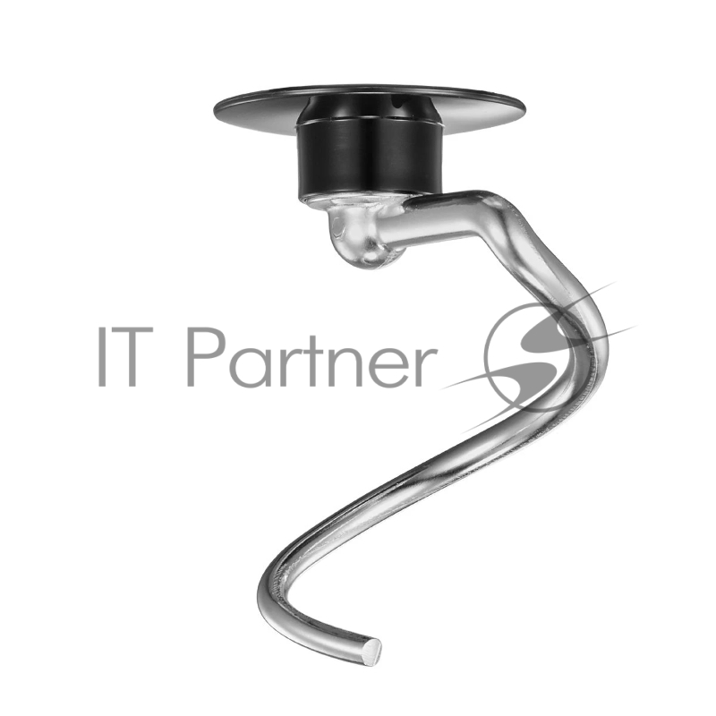 Миксер планетарный Eurostek EHM-205, чаша 5л