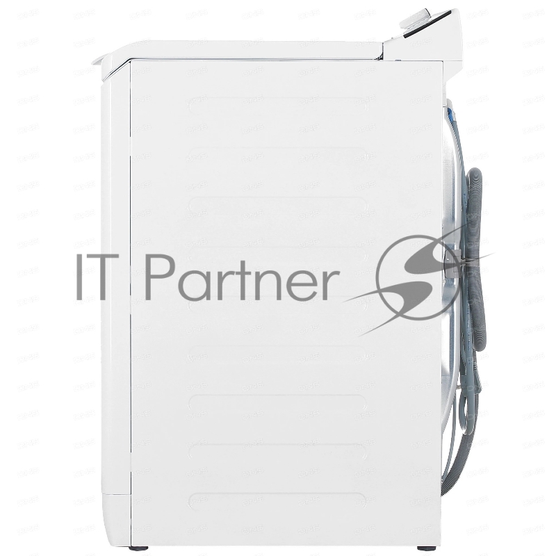 Стиральная машина ELECTROLUX Вертикальная, 89х40х60 см, 7 кг, 1200 об/мин, 14 программ, белый цвет,панель управления на польском языке