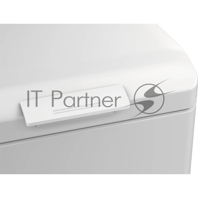 Стиральная машина ELECTROLUX Вертикальная, 89х40х60 см, 7 кг, 1200 об/мин, 14 программ, белый цвет,панель управления на польском языке