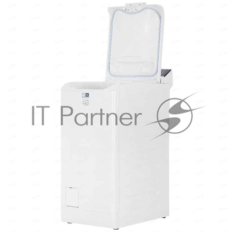 Стиральная машина ELECTROLUX Вертикальная, 89х40х60 см, 7 кг, 1200 об/мин, 14 программ, белый цвет,панель управления на польском языке