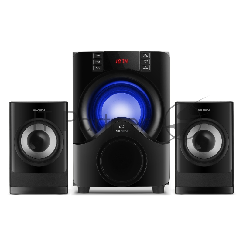 Акустическая система Sven MS-312 (SV-020897)