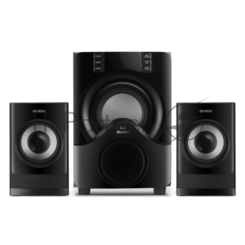 Акустическая система Sven MS-312 (SV-020897)