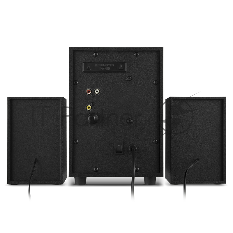 Акустическая система Sven MS-312 (SV-020897)