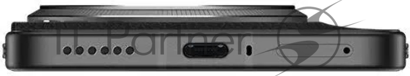 Смартфон CL9 CAMON 30 Premier 5G 12+512 Black, 6.78 Asahi Glass, 20:9, 2436 x 1080 Mpix, 3.1GHz x1 + 3.0GHz x3 + 2.0GHz x4 , 8 Core, 12GB RAM, 512GB, 50Мп+50UW+50Мп/50Мп, 2Sim, LTE, 4G, BT v5.3, WiFi, GPS/AGPS, Type-C, 5000mAh, Android 14, 210g, 162,