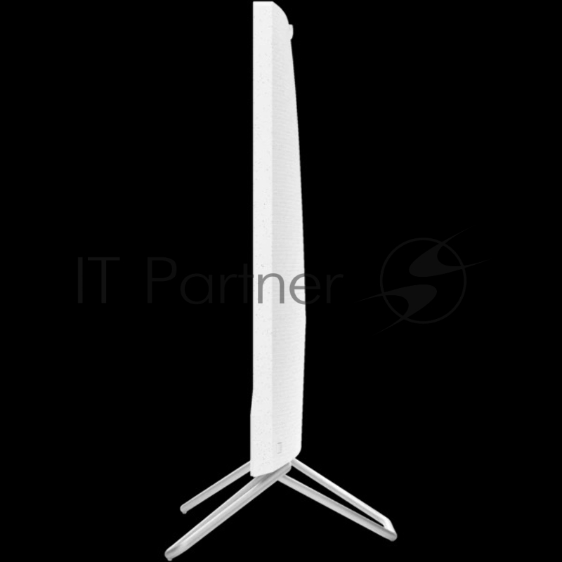 Моноблок HP 24-CB1445NH белый 929F2EA 23.8 FHD i3-1215U/8GB/512Gb SSD/DOS