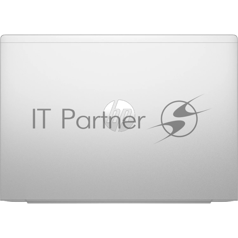 Ноутбук HP Probook 460 G11 U7-155U 16 WUXGA (1920x1200) UWVA 300 nits 16GB (1x16GB) DDR5 5600,512GB SSD,Intel AX211 Wi-Fi,Backlit,FPR,56Whr,1y,1.8 Rus Localization