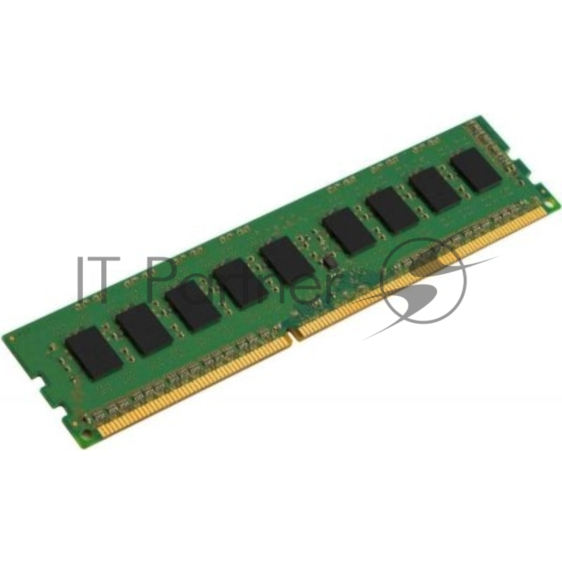 Память оперативная Foxline DIMM 8GB 3200 DDR4 CL22 (512*8) FL3200D4U22D-8GSE