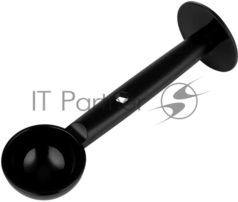 Кофеварка Centek CT-1171