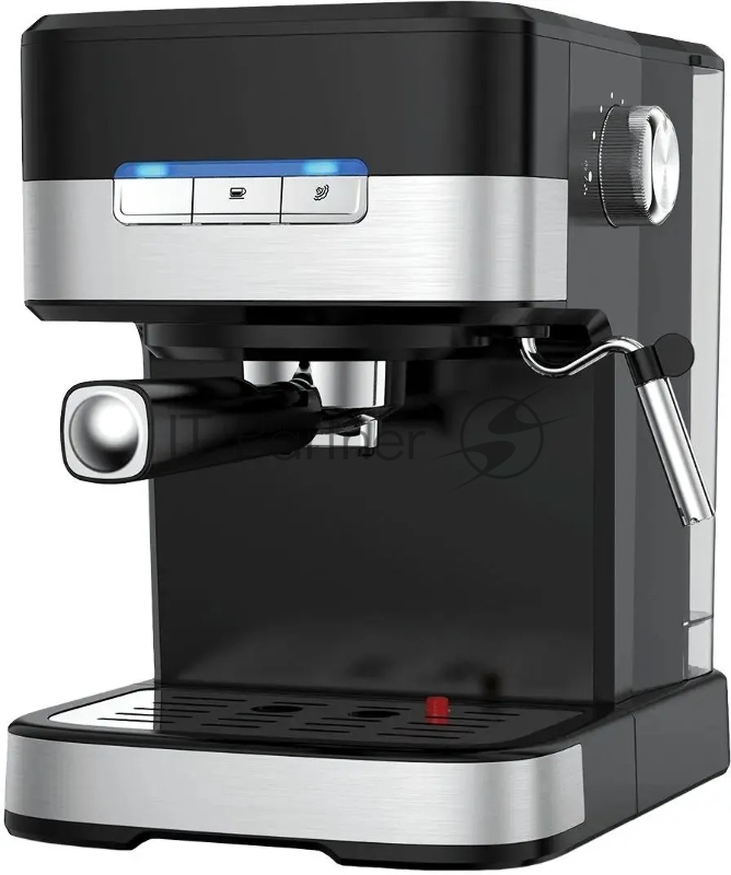 Кофеварка Centek CT-1171