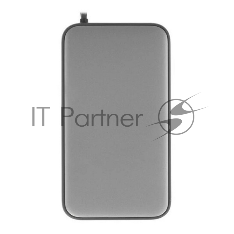 Внешний аккумулятор Aukey Spark Sling 20000 130W