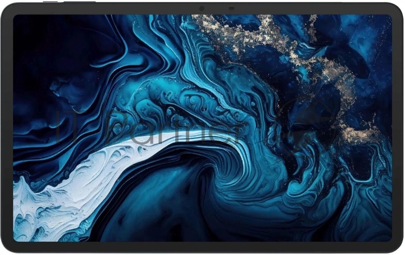 Планшет Digma Pro Empire G99 (2.2) 8C RAM8Gb ROM256Gb 12 In-Cell 2000x1200 4G 2Sim Android 14 серый 16Mpix 8Mpix BT WiFi microSD 2Tb 10000mAh