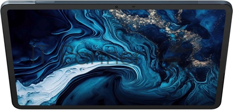 Планшет Digma Pro Empire G99 (2.2) 8C RAM8Gb ROM256Gb 12 In-Cell 2000x1200 4G 2Sim Android 14 серый 16Mpix 8Mpix BT WiFi microSD 2Tb 10000mAh