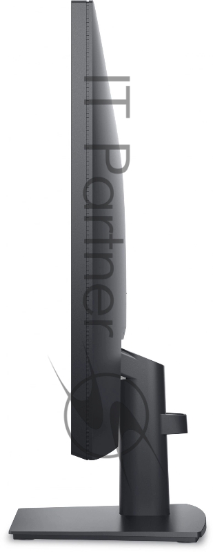 Монитор Dell E2725H черный 27 VA LED 16:9 M/M матовая 3000:1 300cd 178гр/178гр 1920x1080 75Hz VGA DP FHD 4.84кг