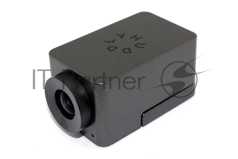 Веб-камера Huddly GO