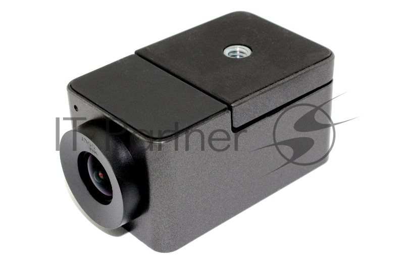 Веб-камера Huddly GO