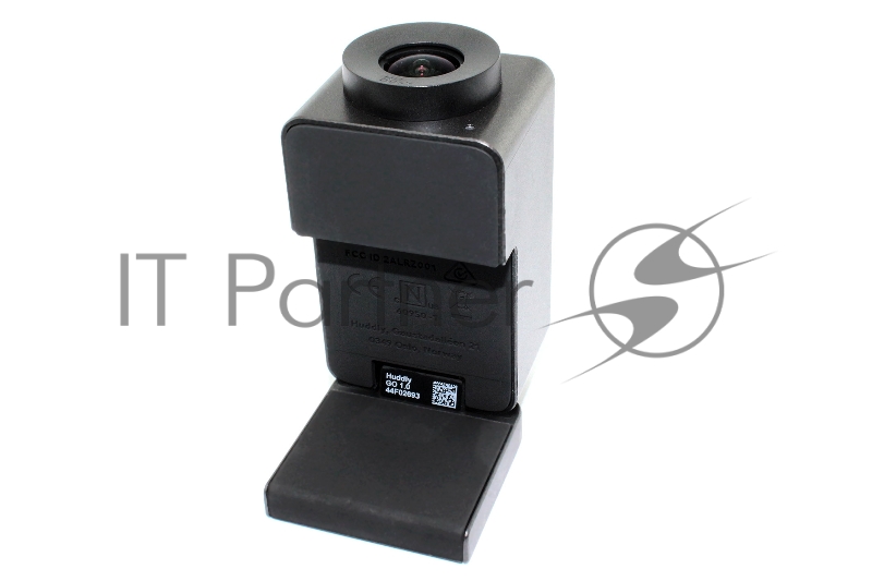 Веб-камера Huddly GO