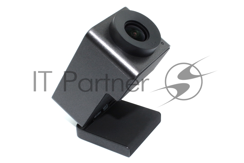 Веб-камера Huddly GO