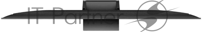 Телевизор TCL 55C745 черный 55 4K Ultra HD QLED 120Hz DVB-T DVB-T2 DVB-C DVB-S DVB-S2 USB WiFi Smart TV