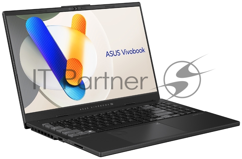 Ноутбук ASUS Vivobook Pro 15 N6506MV-MA078 Earl Grey (90NB12Y3-M004F0)