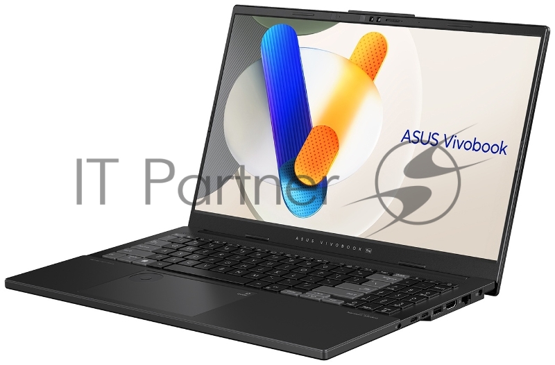 Ноутбук ASUS Vivobook Pro 15 N6506MV-MA078 Earl Grey (90NB12Y3-M004F0)