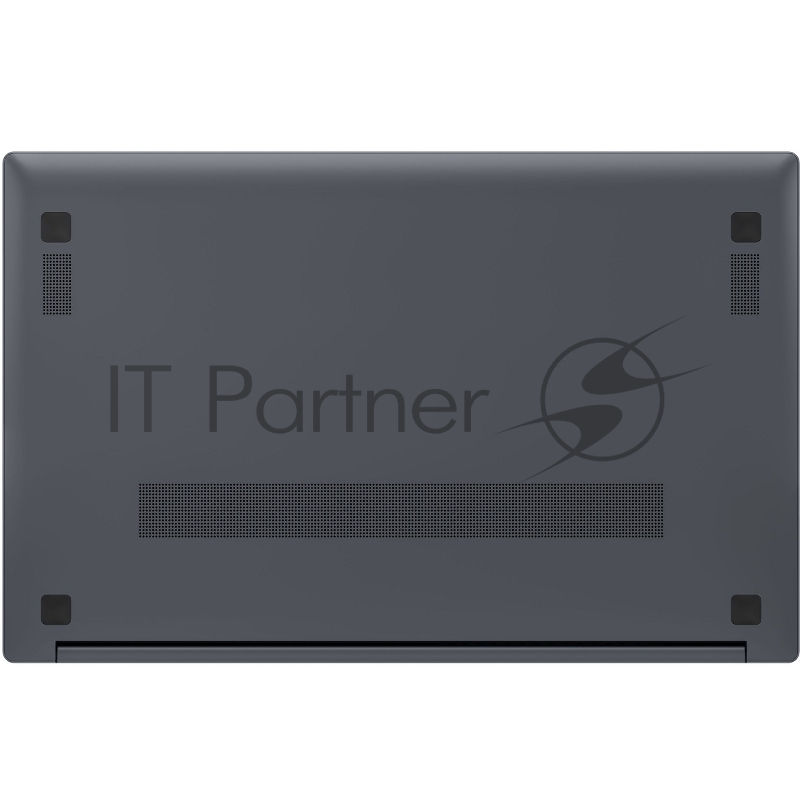 Ноутбук Samsung Galaxy Book4 15.6(1920x1080 IPS (матовый))/Intel Core 5 120U(1.4Ghz)/8192Mb/512PCISSDG Graphics/Cam/BT/WiFi/54WHr/war 1y/1.55kg/Gray/Win11Home + Eng kbd 3 pin