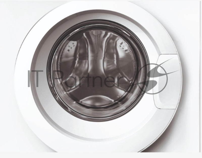 Стиральная машина BRANDT WFB173QWE