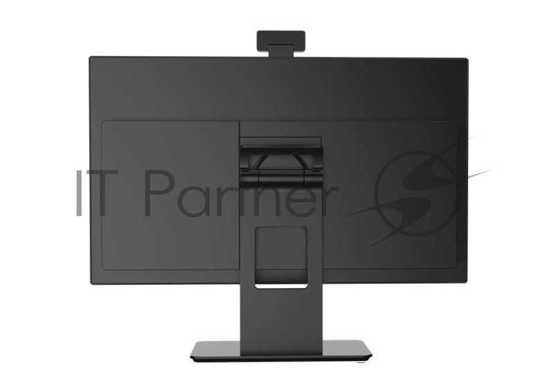 Моноблок IRBIS SMART AIO 24 23.8“(i3-121008GB/256GBIPS16:9 5MPWIFI6BT5.0TiltSpk2*3Wkeyb+m
