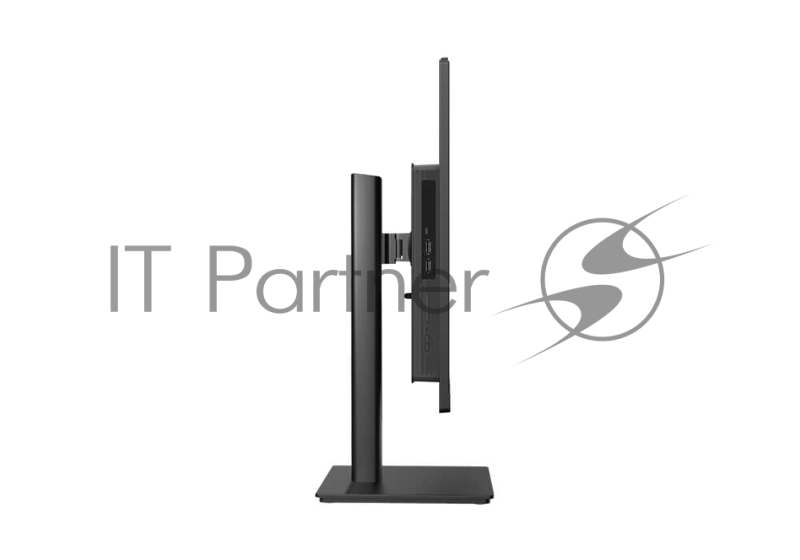 Моноблок IRBIS GroovyAIO 24 23.8“(i3-121008GB/256GBIPS16:9 5MPWIFI6BT5.0TiltSpk2*3Wkeyb+m