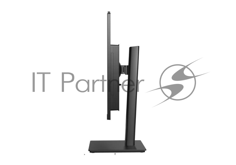 Моноблок IRBIS GroovyAIO 24 23.8“(i3-121008GB/256GBIPS16:9 5MPWIFI6BT5.0TiltSpk2*3Wkeyb+m